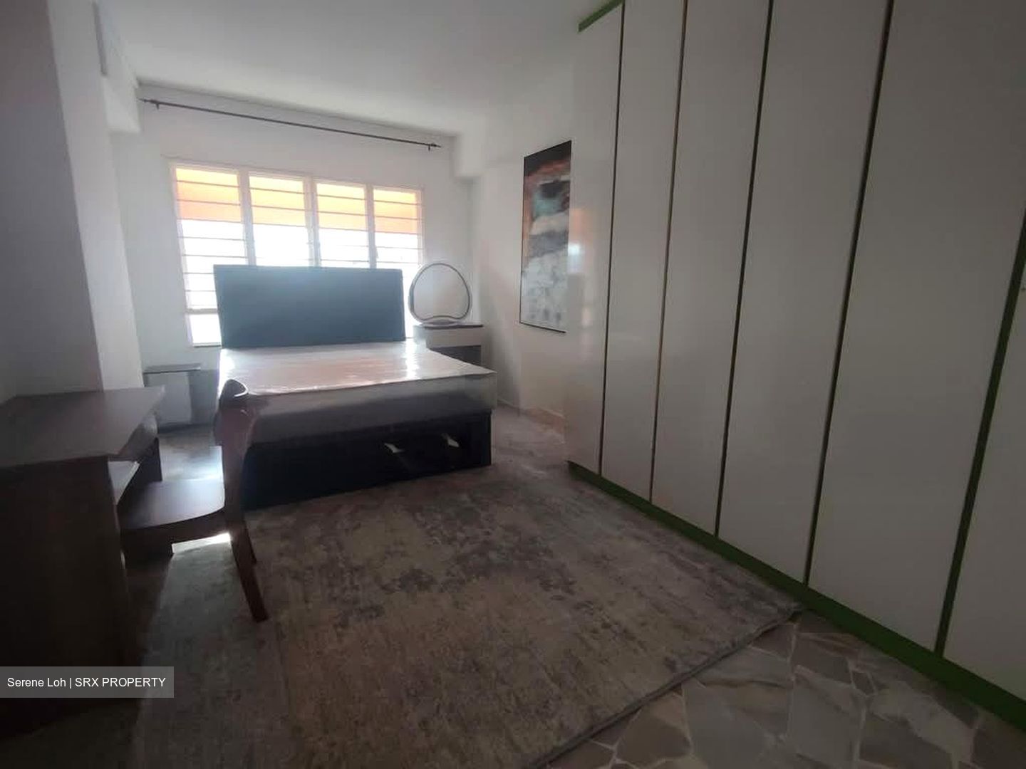 Blk 842H Tampines Street 82 (Tampines), HDB 4 Rooms #555015291